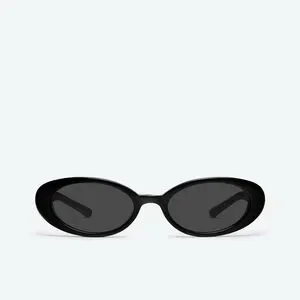 GENTLE MONSTER | Accessories | Gentle Monster X Jennie Hush GENTLE MONSTER | Accessories | Gentle Monster X Jennie Hush